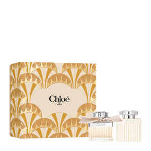 Chloé Coffret - Eau de Parfum